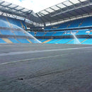 Germination Sheets Professional-Grade for Fast & Healthy Growth