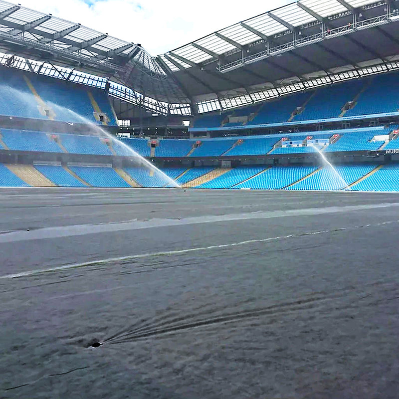 Germination Sheets Professional-Grade for Fast & Healthy Growth