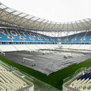 Germination Sheet Professional-Grade Ideal for Wickets & Turf