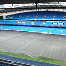 Germination Sheets Professional-Grade for Fast & Healthy Growth