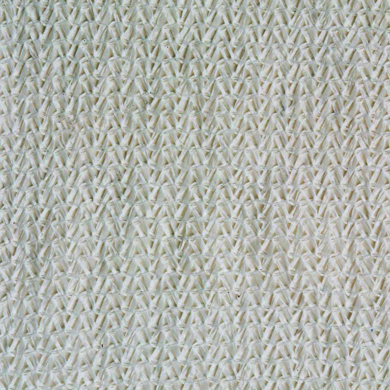 Professional Screen Cover Cricket Sight – 3.66m x 5m