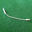 Elastic 31cm Universal Toggle Fixings – Strong & Adjustable