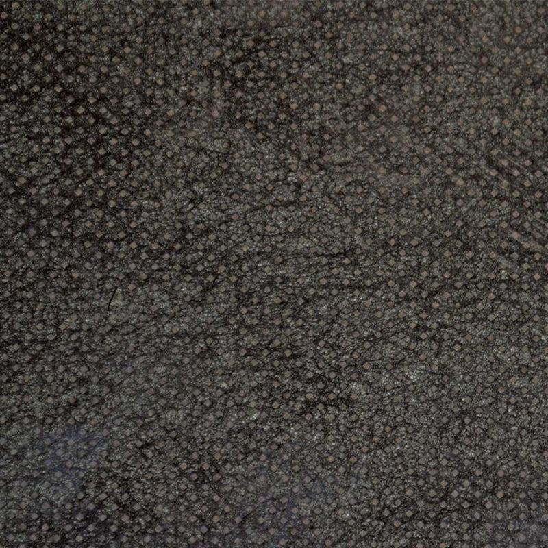 Premium Mulchtex Weed Mat The Ultimate Solution for Weed-Free Landscaping