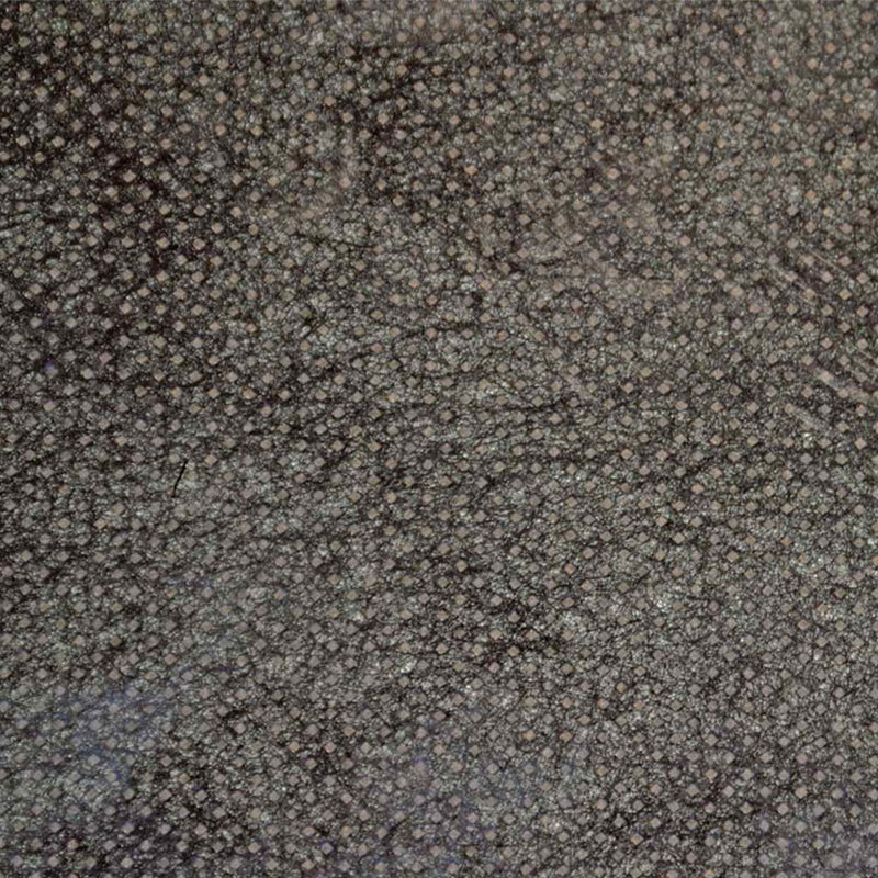 Weed Free Landscaping The Ultimate Solution Premium Mulchtex Weed Mat