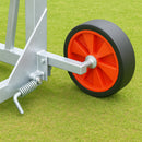 Durable Screen Sight Replacement Wheel – Easy to Install